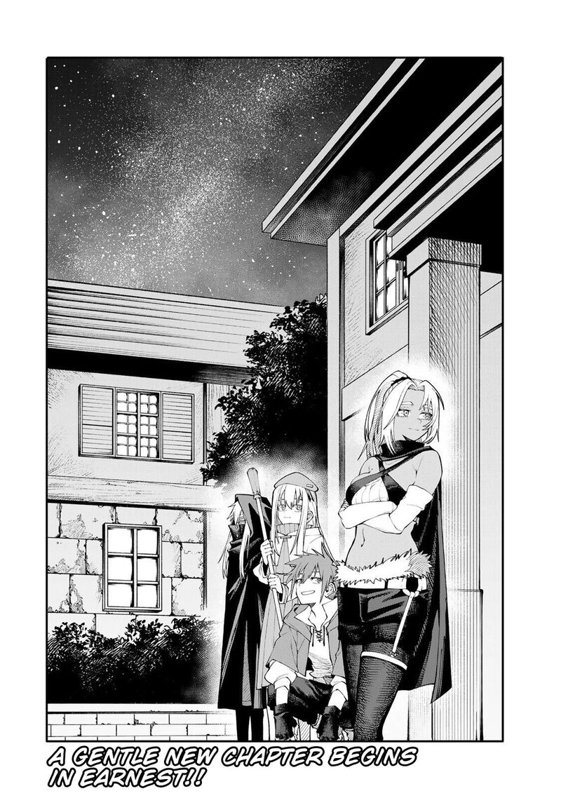 Okaasan Boukensha Login Bonus De Skill Shufu Ni Mezamemashita Shuuichi Moraeru Chirashi De Boukensha Seikatsu Ganbarimasu 6 20