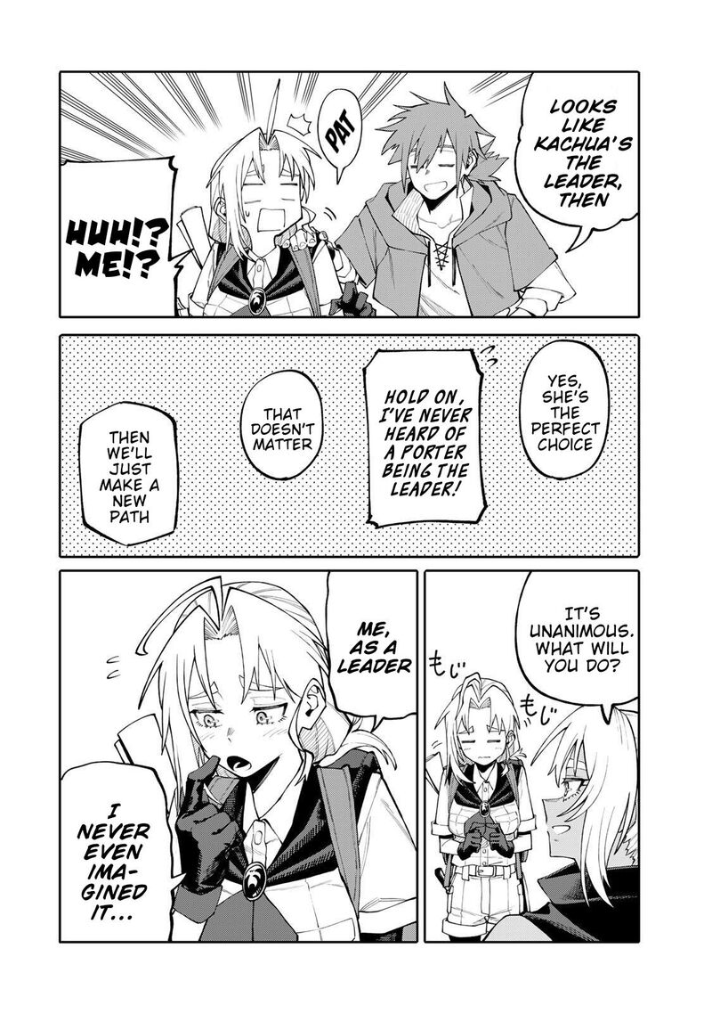 Okaasan Boukensha Login Bonus De Skill Shufu Ni Mezamemashita Shuuichi Moraeru Chirashi De Boukensha Seikatsu Ganbarimasu 7 17