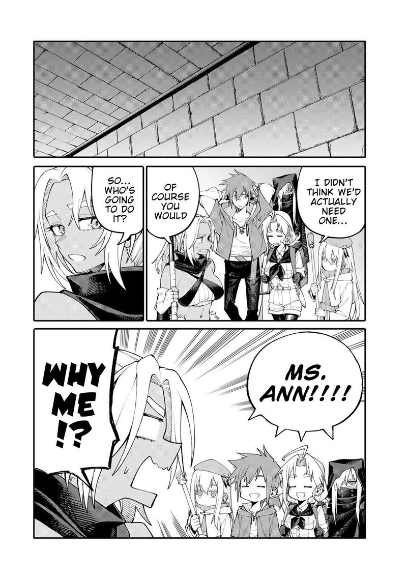 Okaasan Boukensha Login Bonus De Skill Shufu Ni Mezamemashita Shuuichi Moraeru Chirashi De Boukensha Seikatsu Ganbarimasu 7 4