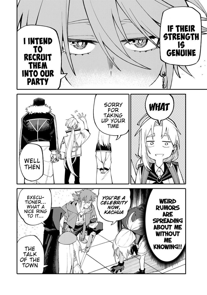 Okaasan Boukensha Login Bonus De Skill Shufu Ni Mezamemashita Shuuichi Moraeru Chirashi De Boukensha Seikatsu Ganbarimasu 8 10