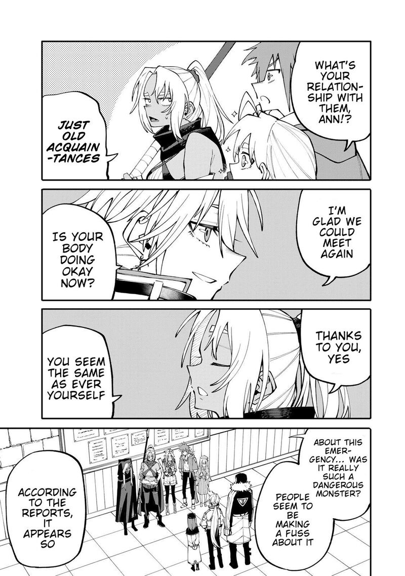 Okaasan Boukensha Login Bonus De Skill Shufu Ni Mezamemashita Shuuichi Moraeru Chirashi De Boukensha Seikatsu Ganbarimasu 8 5