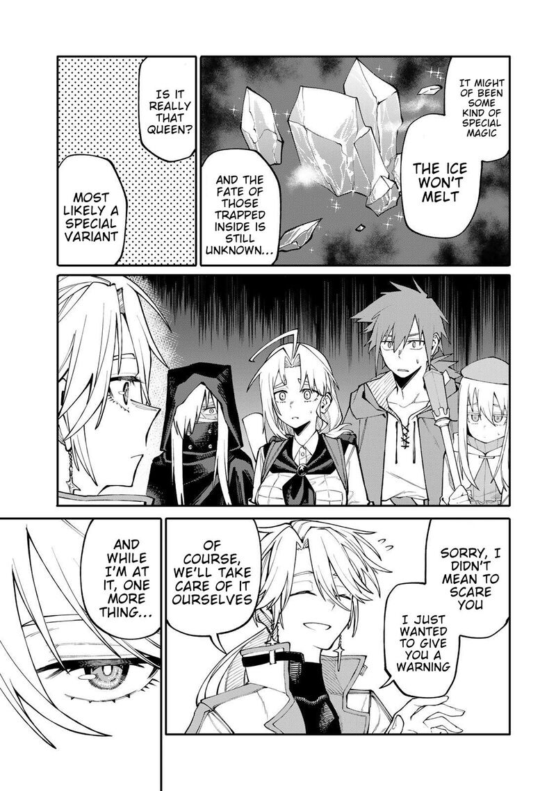 Okaasan Boukensha Login Bonus De Skill Shufu Ni Mezamemashita Shuuichi Moraeru Chirashi De Boukensha Seikatsu Ganbarimasu 8 7