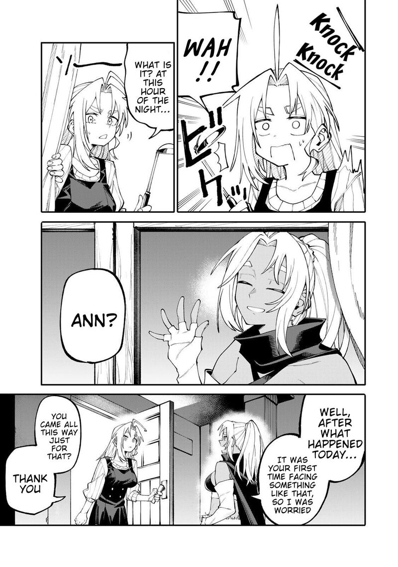 Okaasan Boukensha Login Bonus De Skill Shufu Ni Mezamemashita Shuuichi Moraeru Chirashi De Boukensha Seikatsu Ganbarimasu 9 13