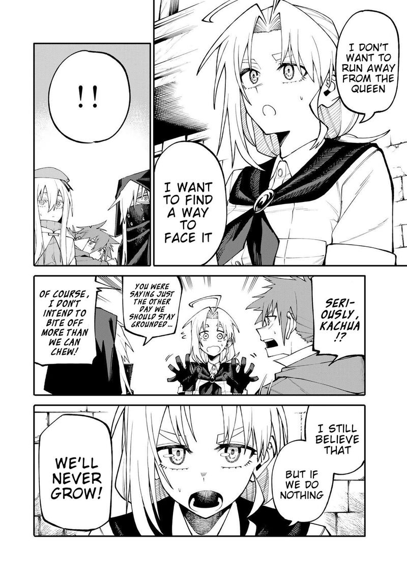 Okaasan Boukensha Login Bonus De Skill Shufu Ni Mezamemashita Shuuichi Moraeru Chirashi De Boukensha Seikatsu Ganbarimasu 9 18