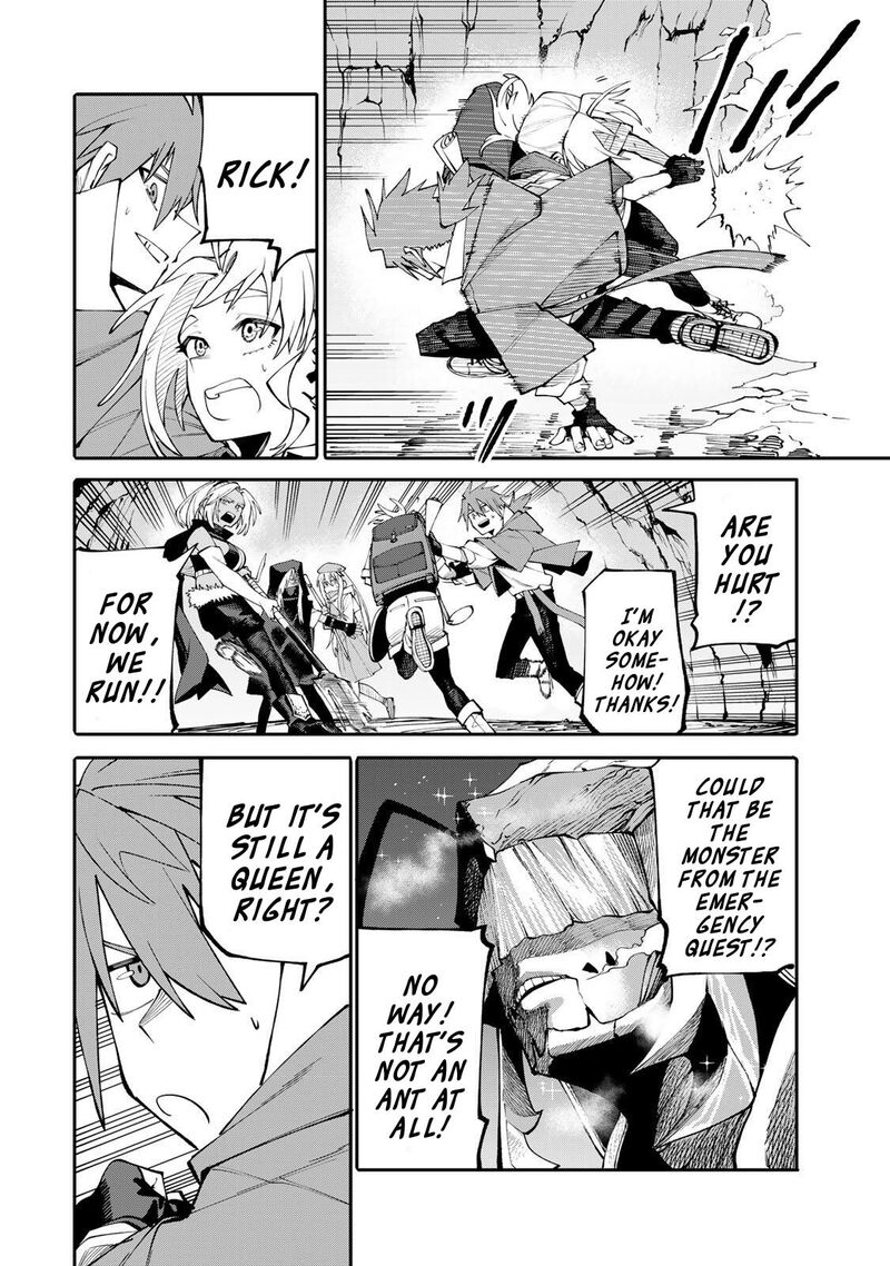 Okaasan Boukensha Login Bonus De Skill Shufu Ni Mezamemashita Shuuichi Moraeru Chirashi De Boukensha Seikatsu Ganbarimasu 9 2