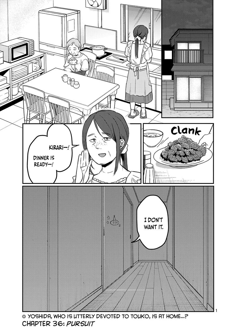 Okaeri Papa 36 2