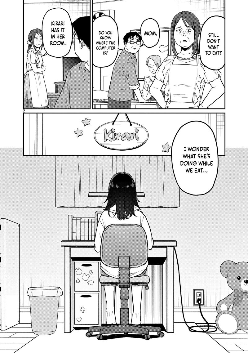 Okaeri Papa 36 3