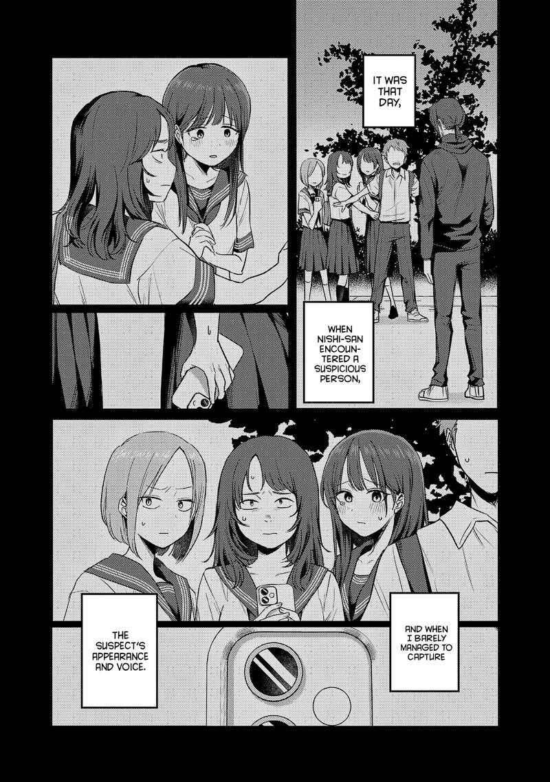 Okaeri Papa 36 5