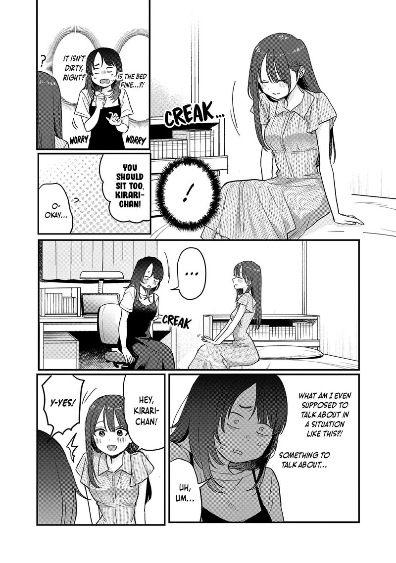 Okaeri Papa 39 12