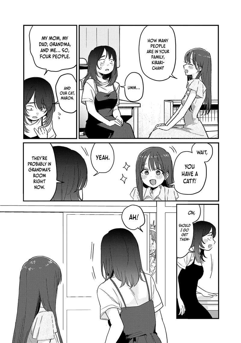 Okaeri Papa 39 13