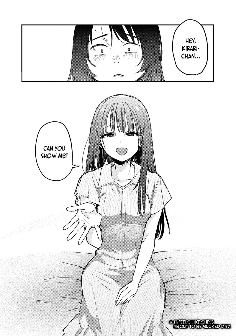 Okaeri Papa 39 22