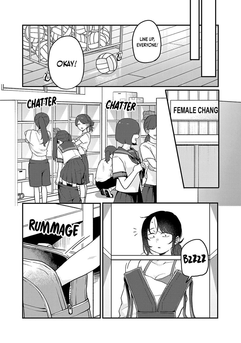 Okaeri Papa 39 5