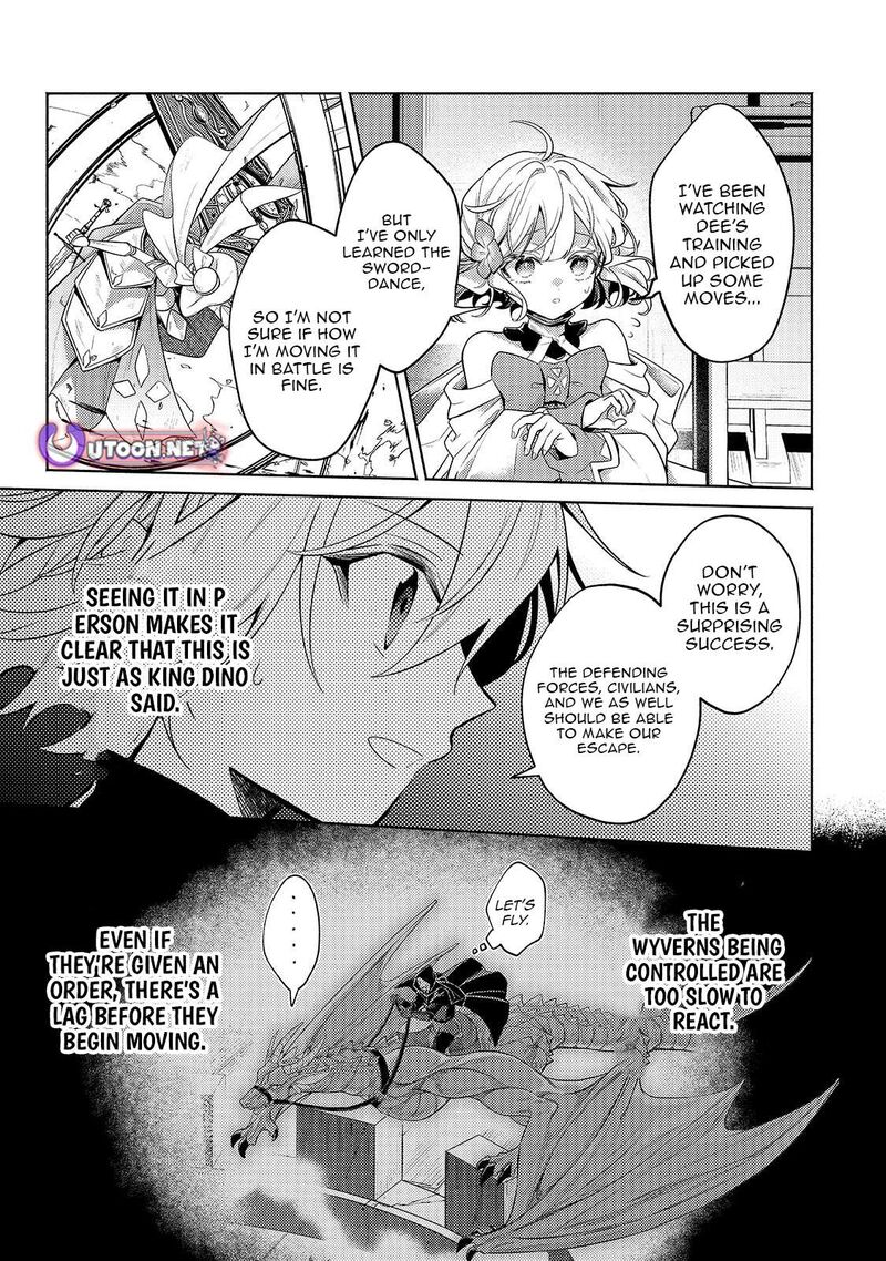 Okiraku Ryoushu No TanoshII Ryouchi Bouei Seisan Kei Majutsu De Na Mo Na Kimura Wo Saikyou No Jousai Toshi Ni 39a 5