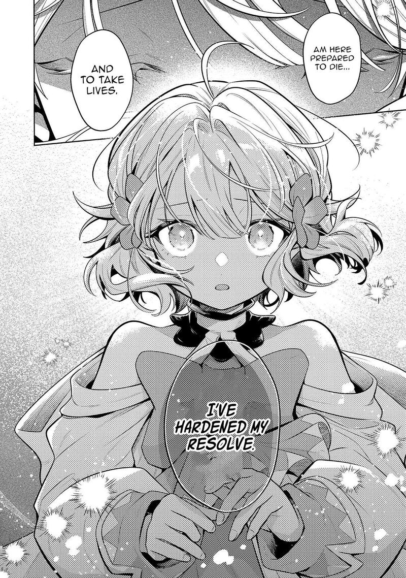 Okiraku Ryoushu No TanoshII Ryouchi Bouei Seisan Kei Majutsu De Na Mo Na Kimura Wo Saikyou No Jousai Toshi Ni 39a 8