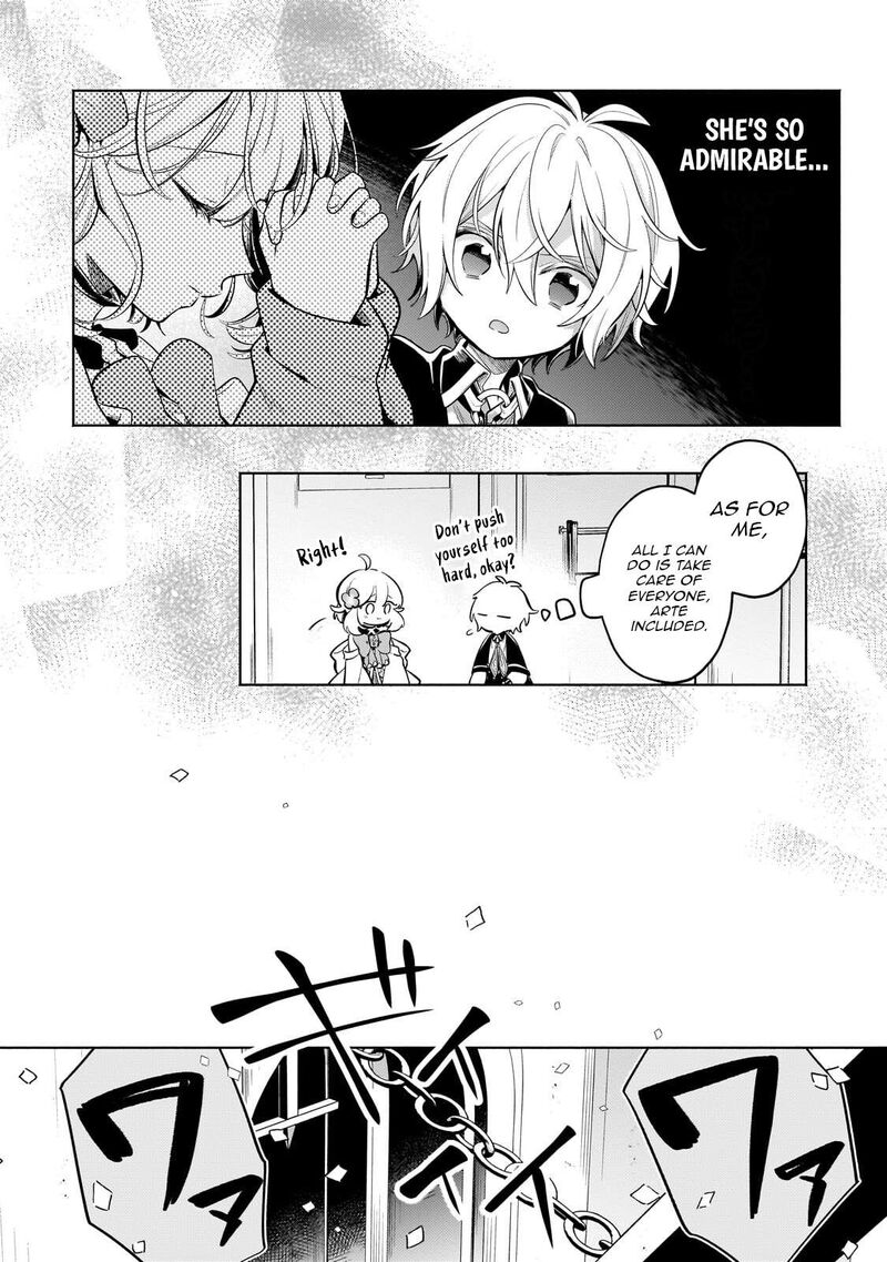 Okiraku Ryoushu No TanoshII Ryouchi Bouei Seisan Kei Majutsu De Na Mo Na Kimura Wo Saikyou No Jousai Toshi Ni 40a 10