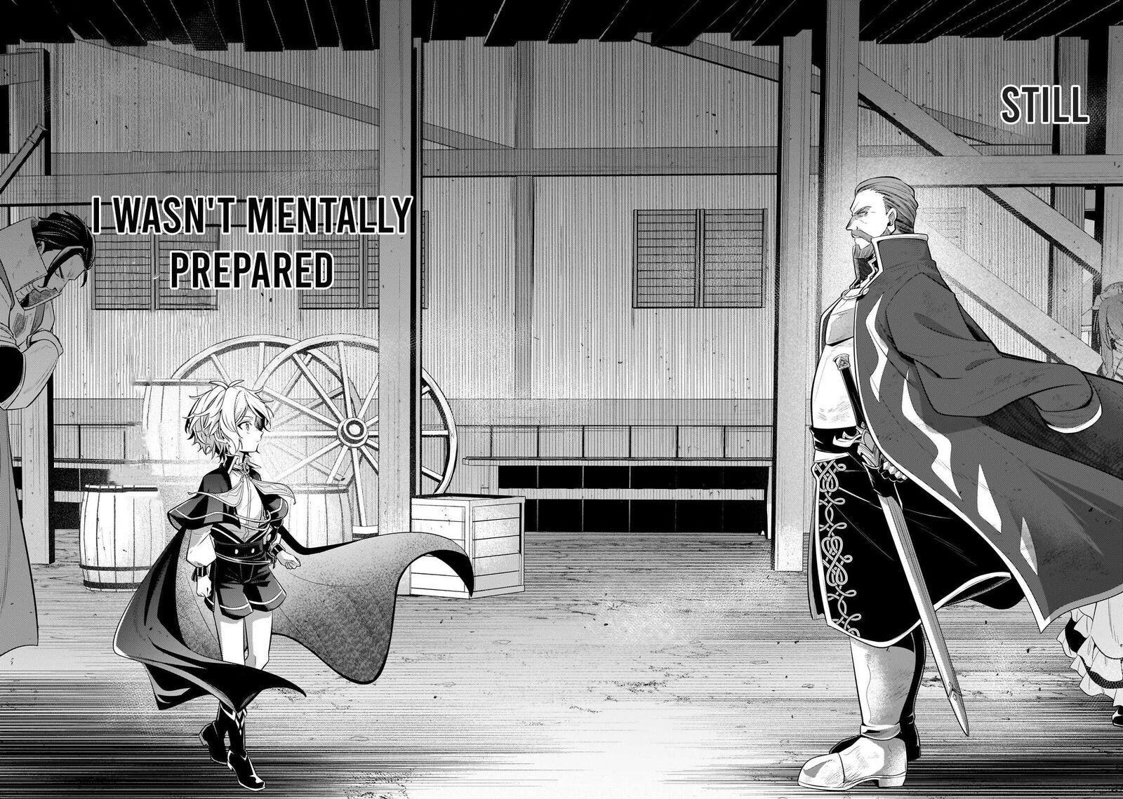 Okiraku Ryoushu No TanoshII Ryouchi Bouei Seisan Kei Majutsu De Na Mo Na Kimura Wo Saikyou No Jousai Toshi Ni 41b 13