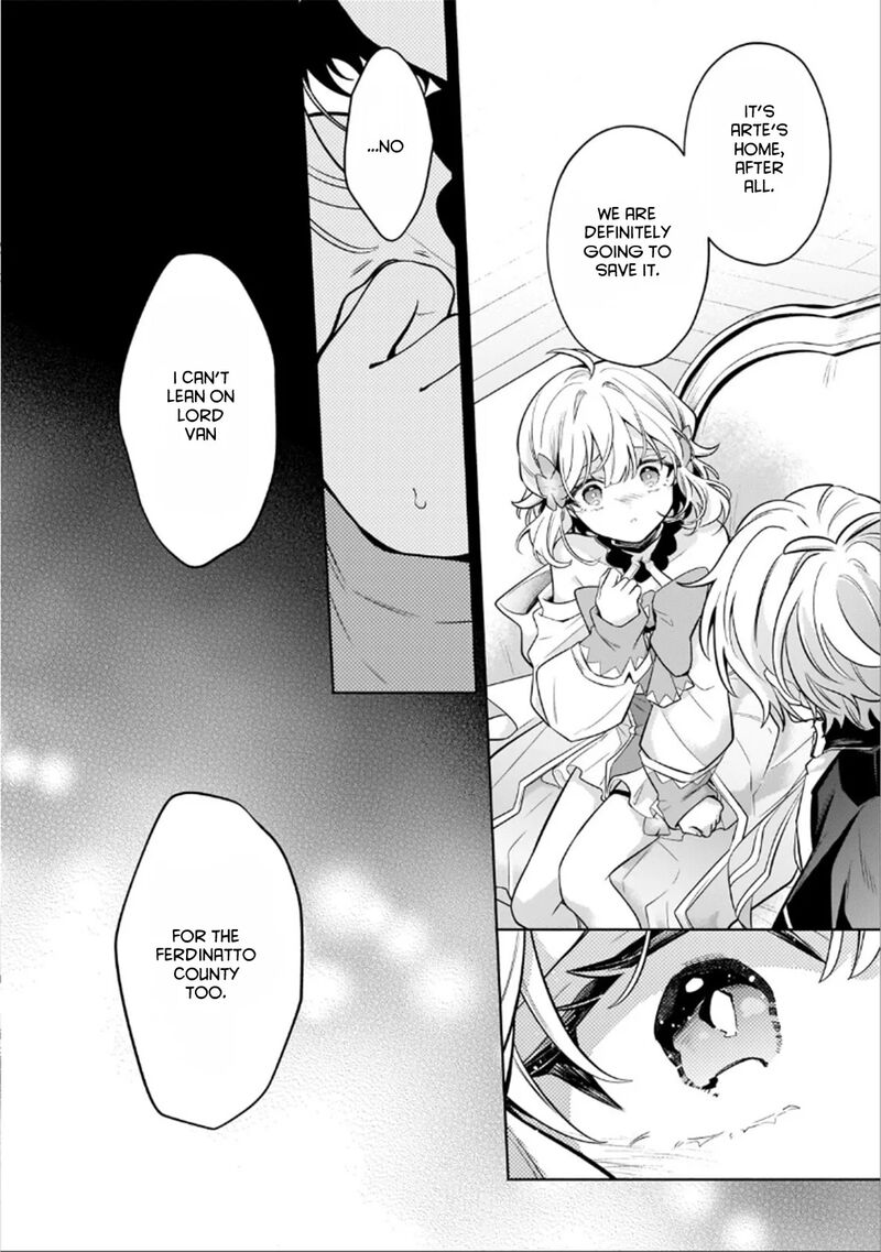 Okiraku Ryoushu No TanoshII Ryouchi Bouei Seisan Kei Majutsu De Na Mo Na Kimura Wo Saikyou No Jousai Toshi Ni 46b 3