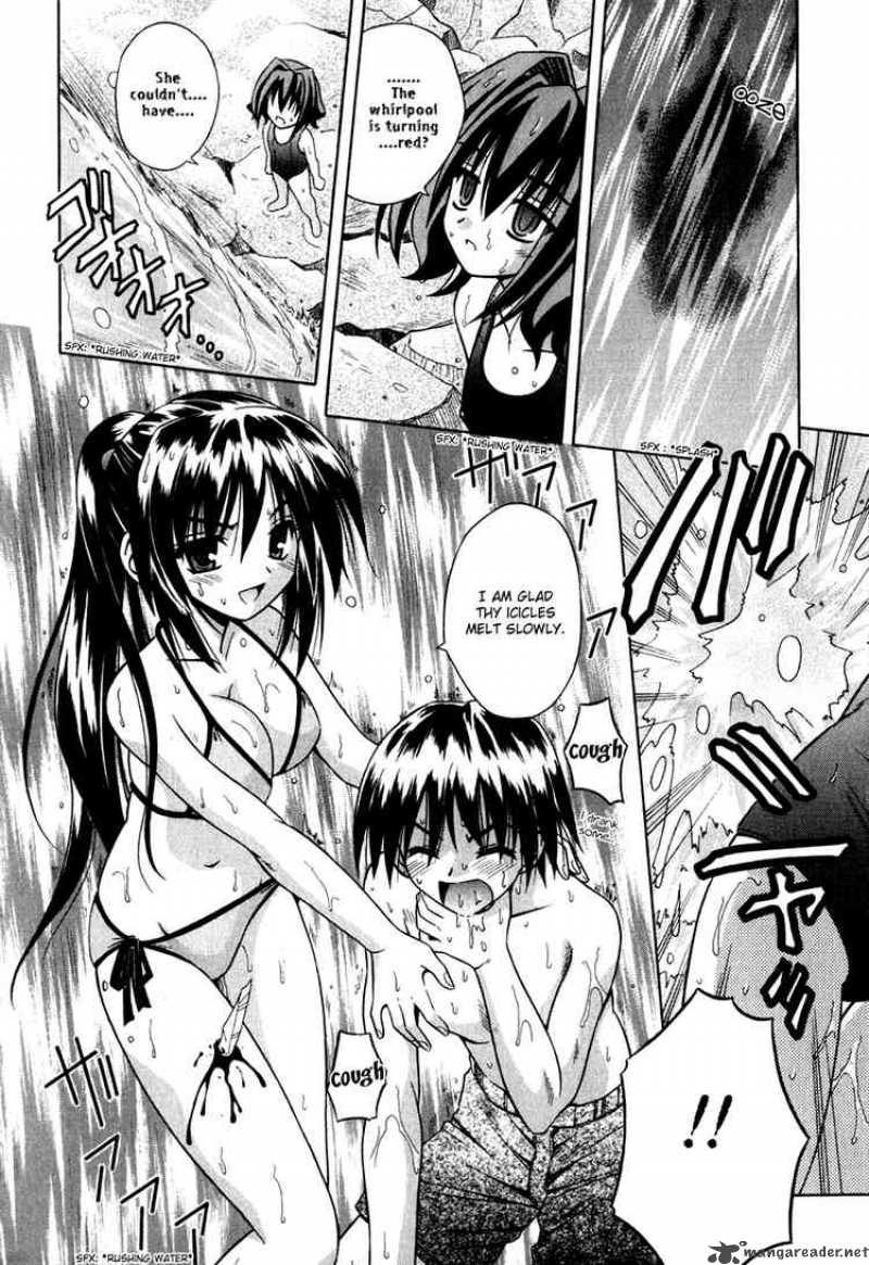 Omamori Himari 5 24