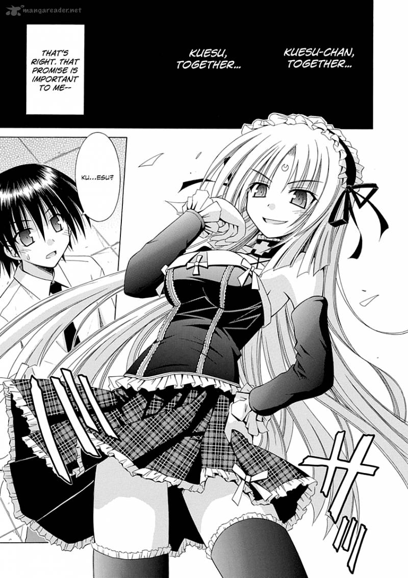 Omamori Himari 65 8