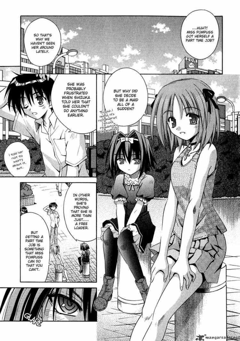 Omamori Himari 8 3