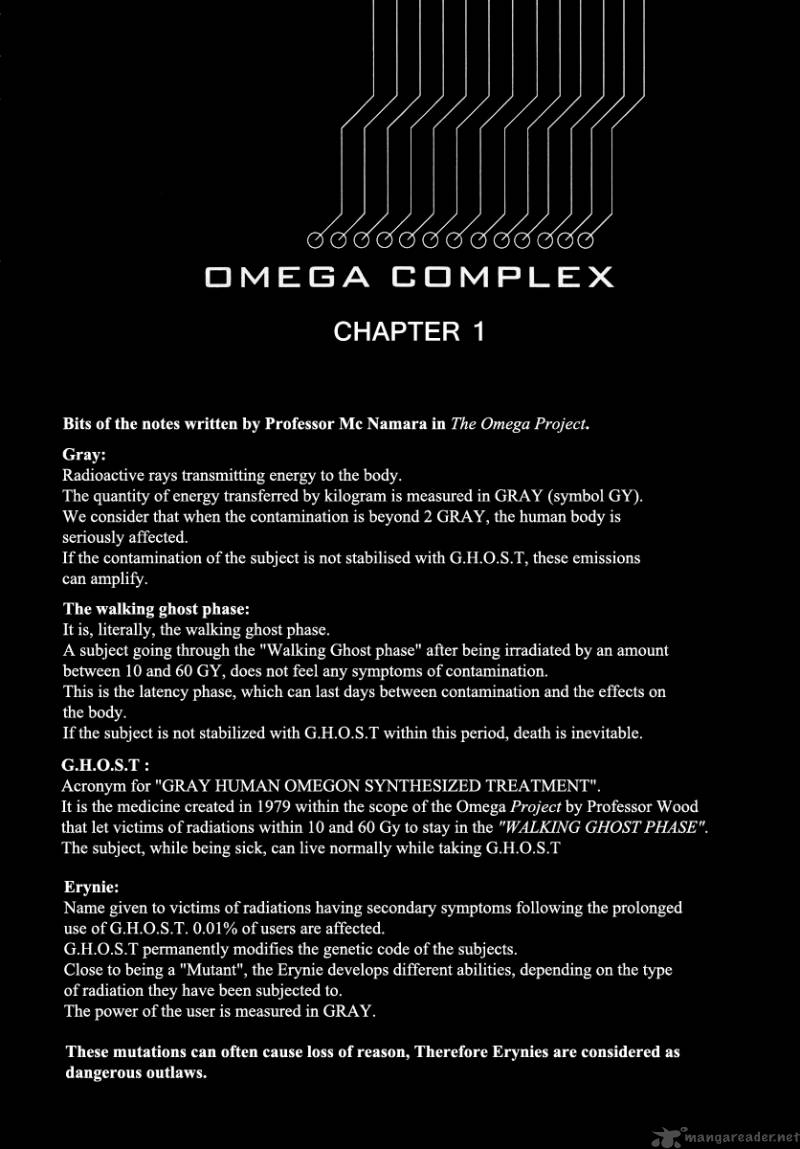 Omega Complex 1 20