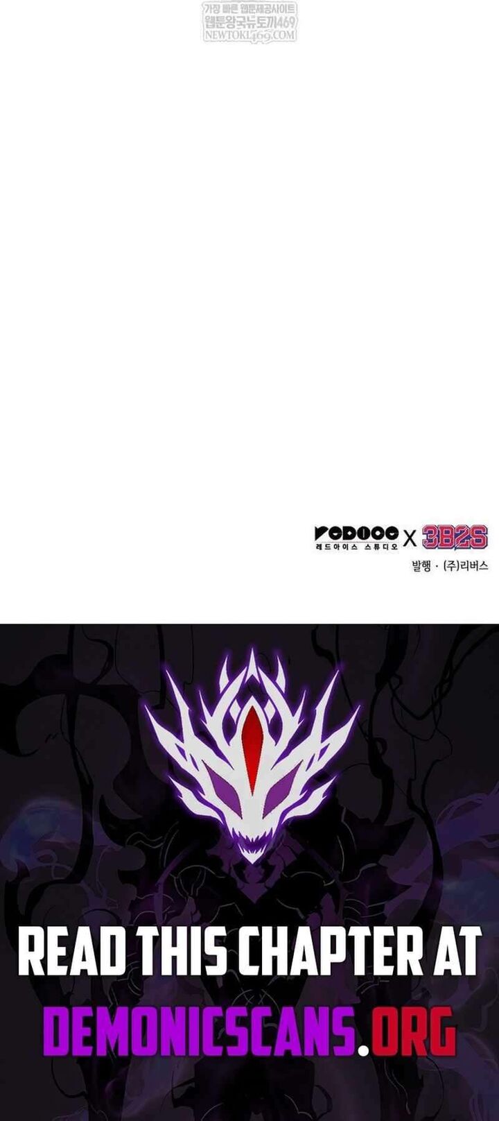 Omniscient Readers Viewpoint 289 15