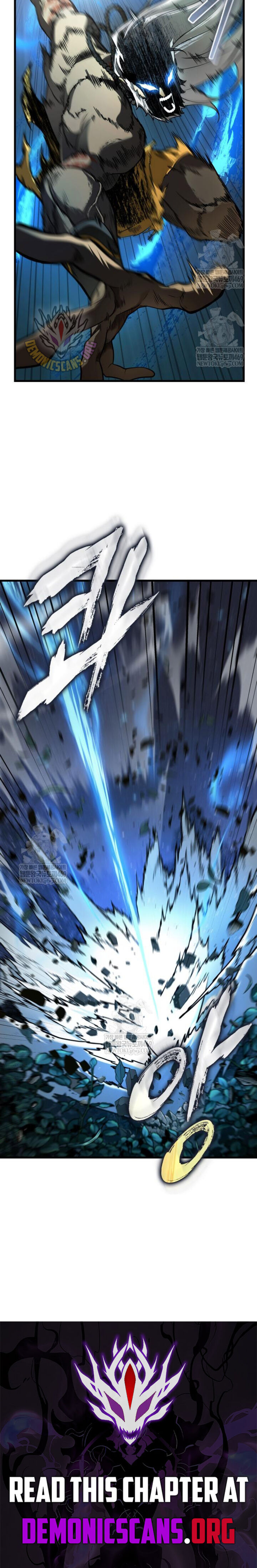 Omniscient Readers Viewpoint 296 11