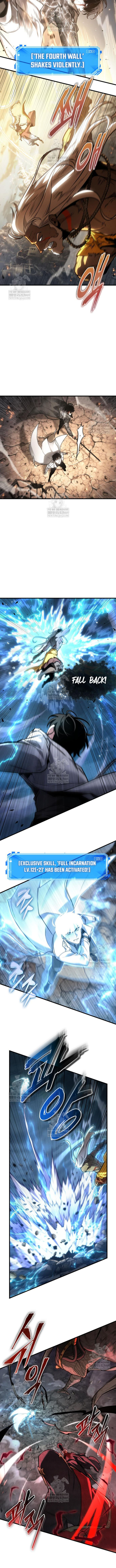 Omniscient Readers Viewpoint 308 2