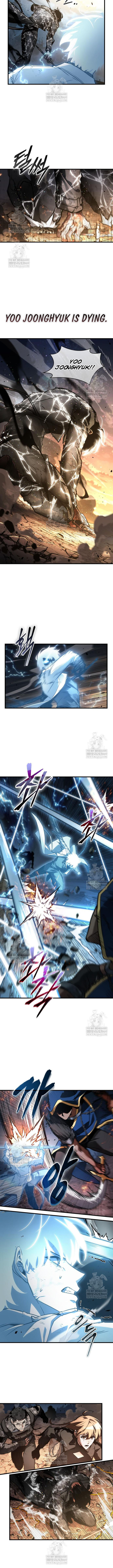 Omniscient Readers Viewpoint 308 4