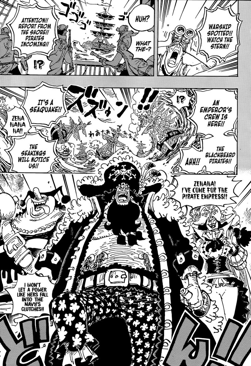 One Piece 1059 7