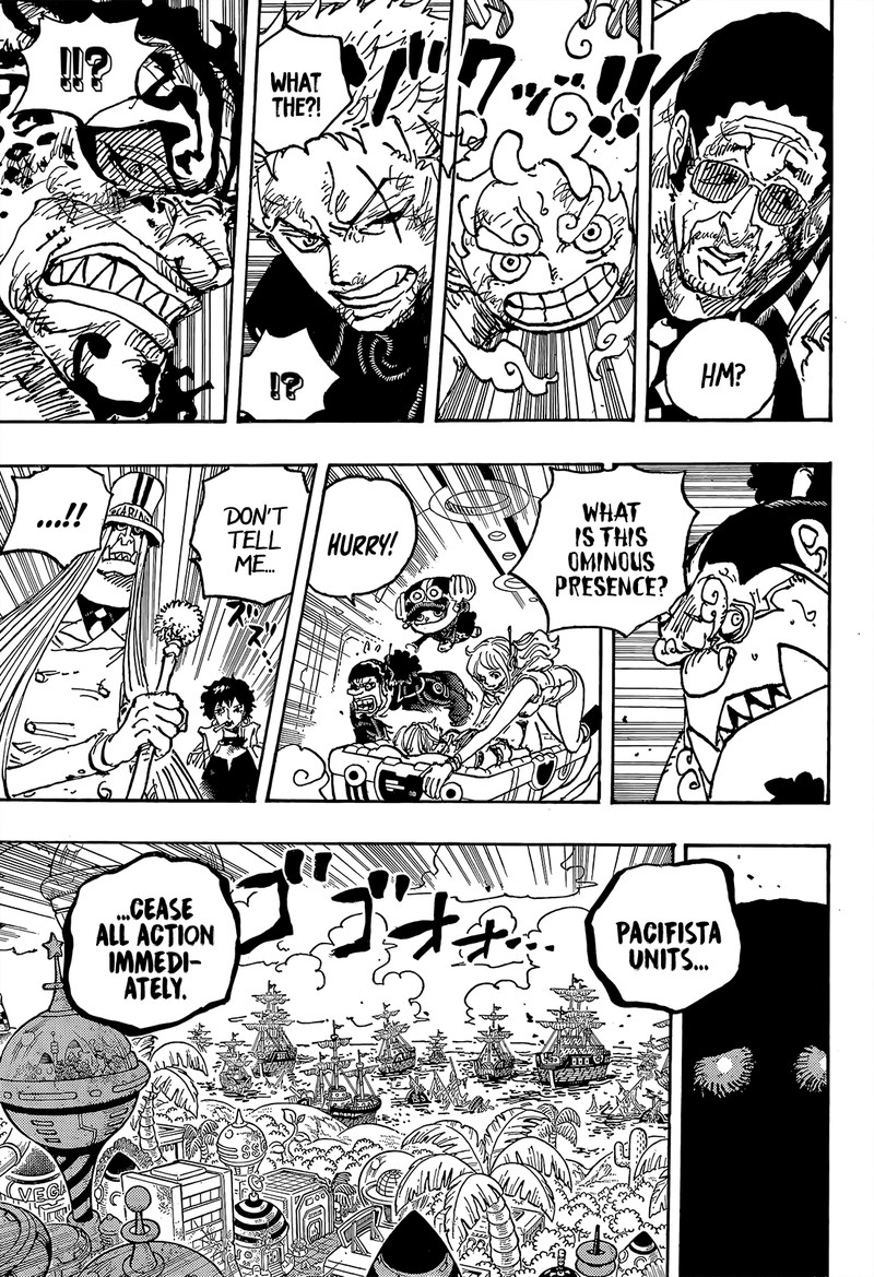 One Piece 1094 9