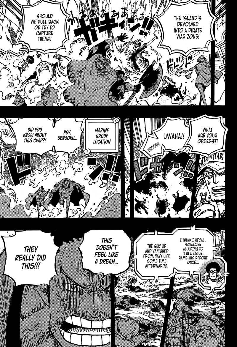 One Piece 1162 6