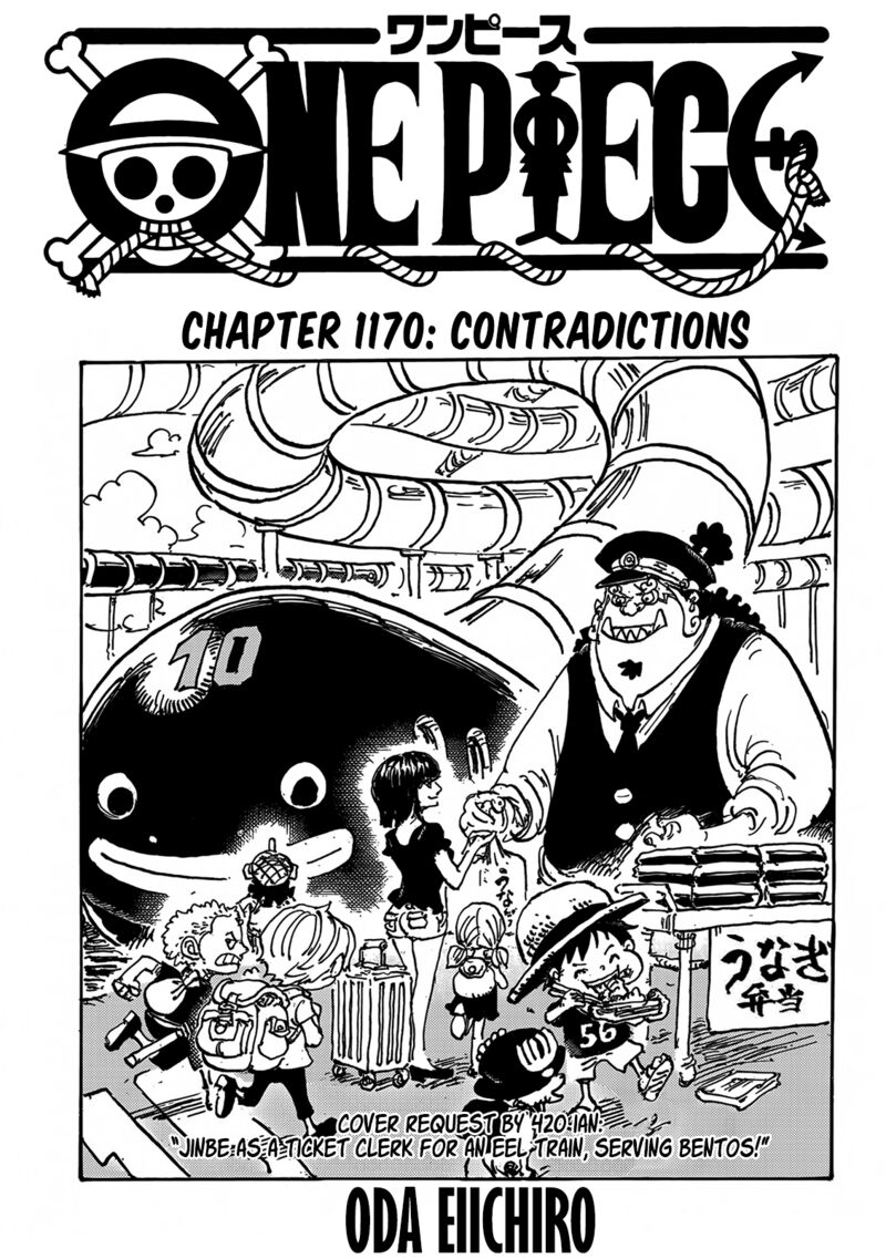 One Piece 1170 3
