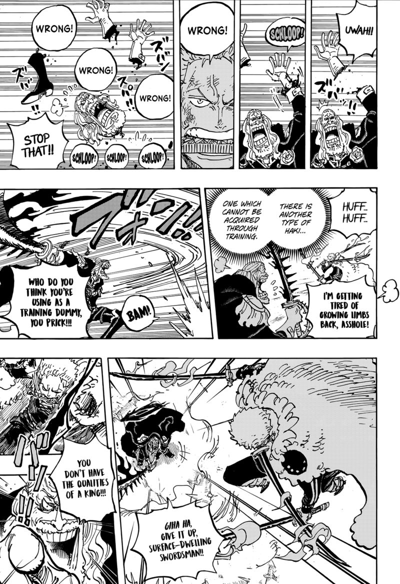 One Piece 1194 12