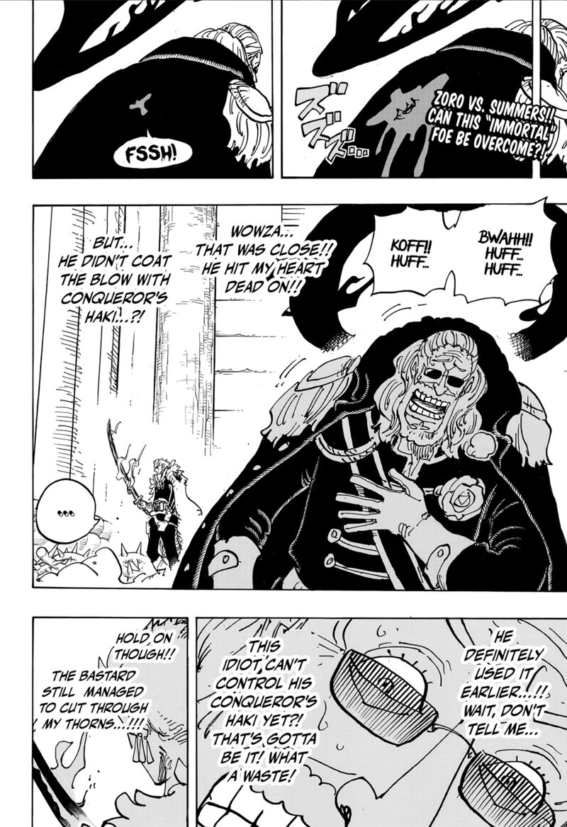 One Piece 1194 3
