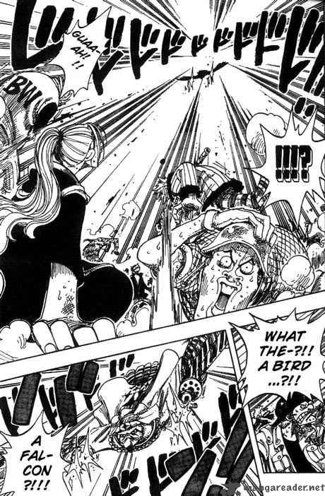 One Piece 169 15