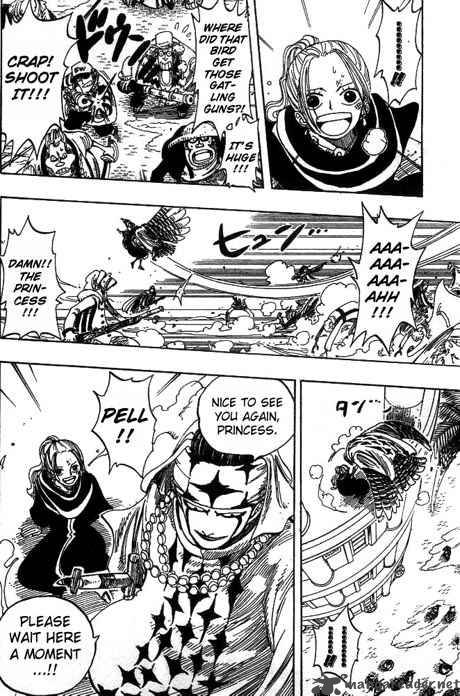 One Piece 169 16