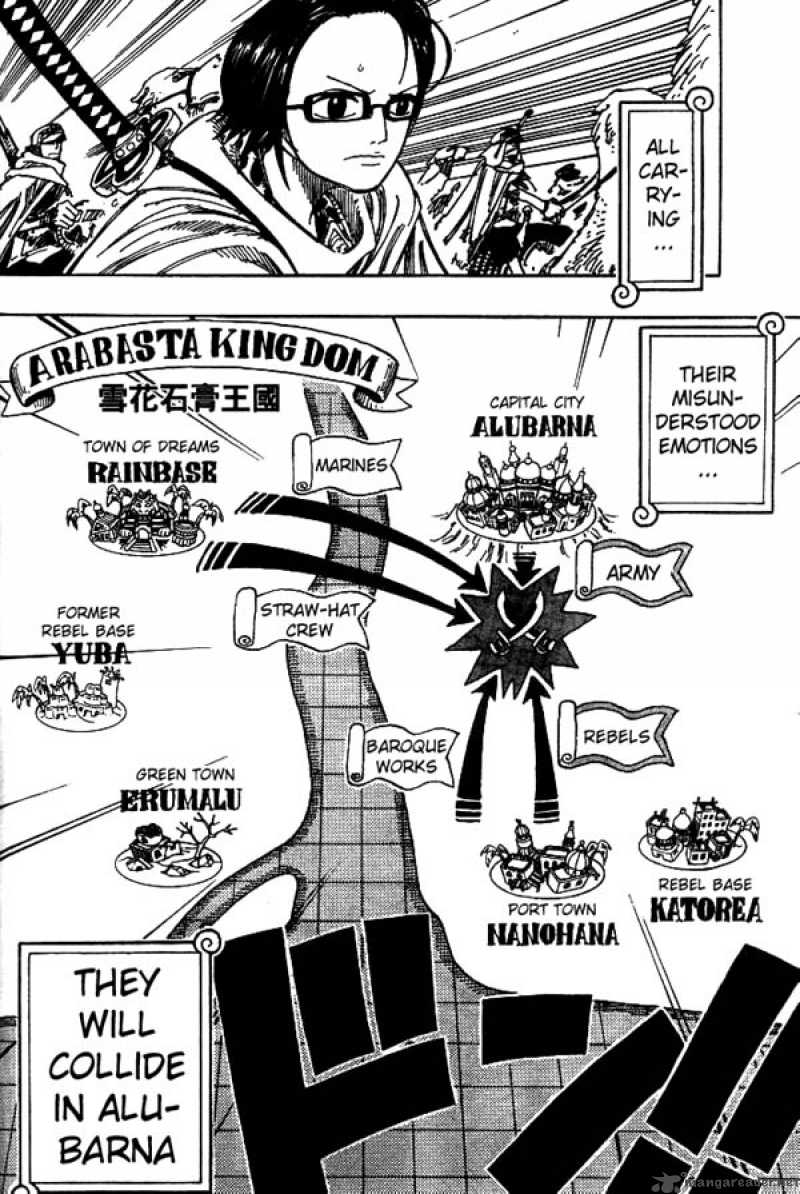 One Piece 179 18