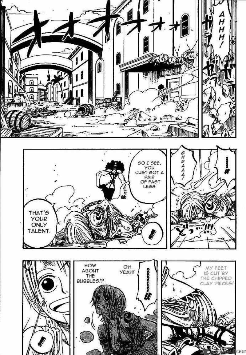 One Piece 192 15