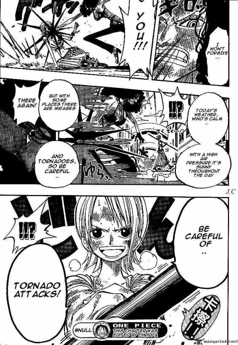 One Piece 192 19