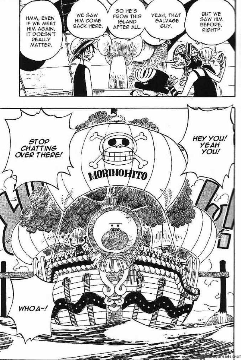 One Piece 226 10