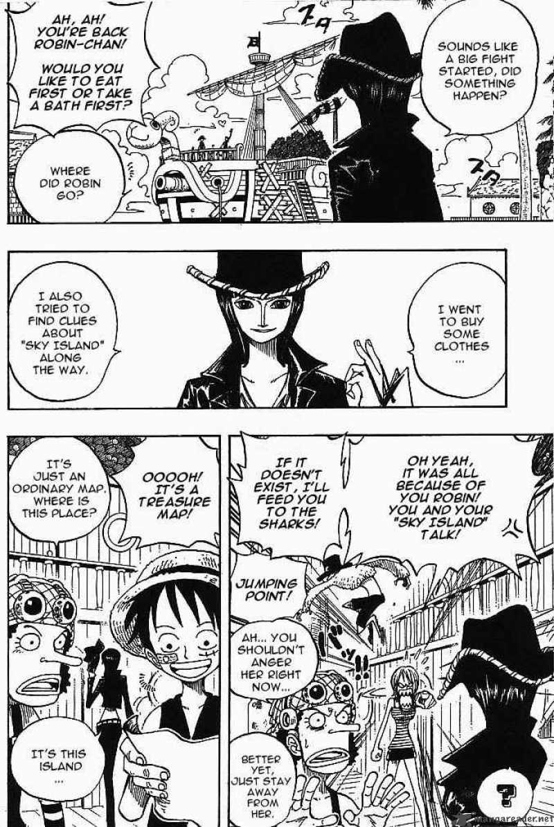 One Piece 226 5