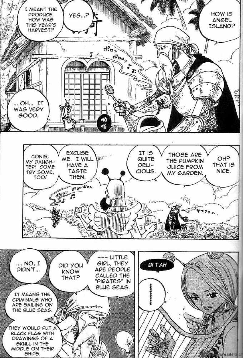 One Piece 248 3