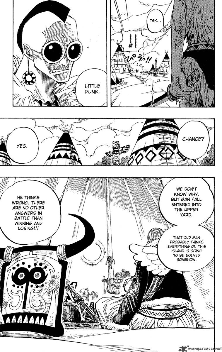 One Piece 249 7