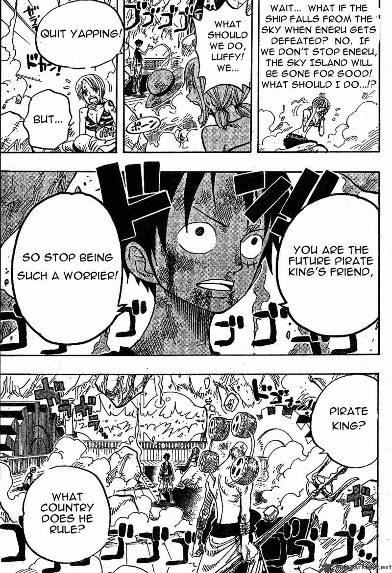 One Piece 280 17