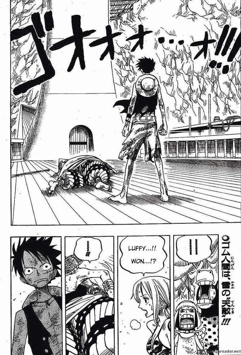 One Piece 280 2