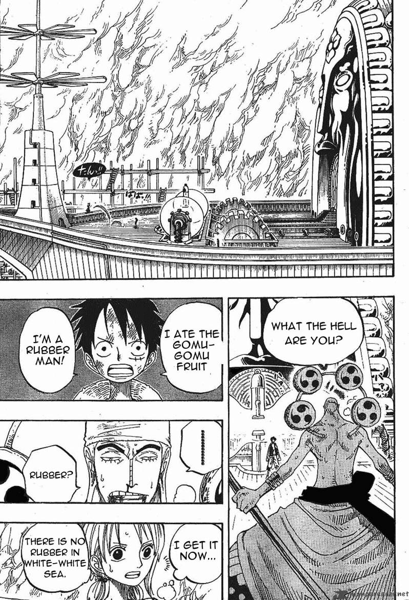 One Piece 280 3