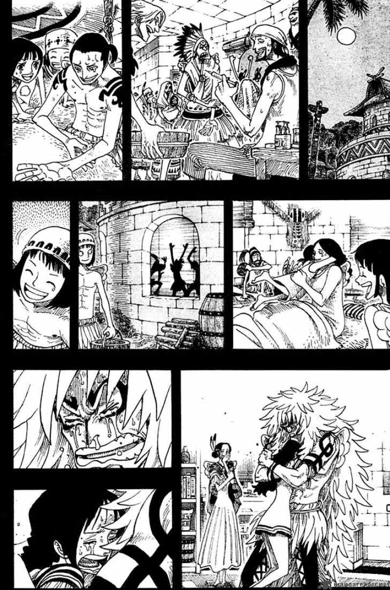 One Piece 289 20