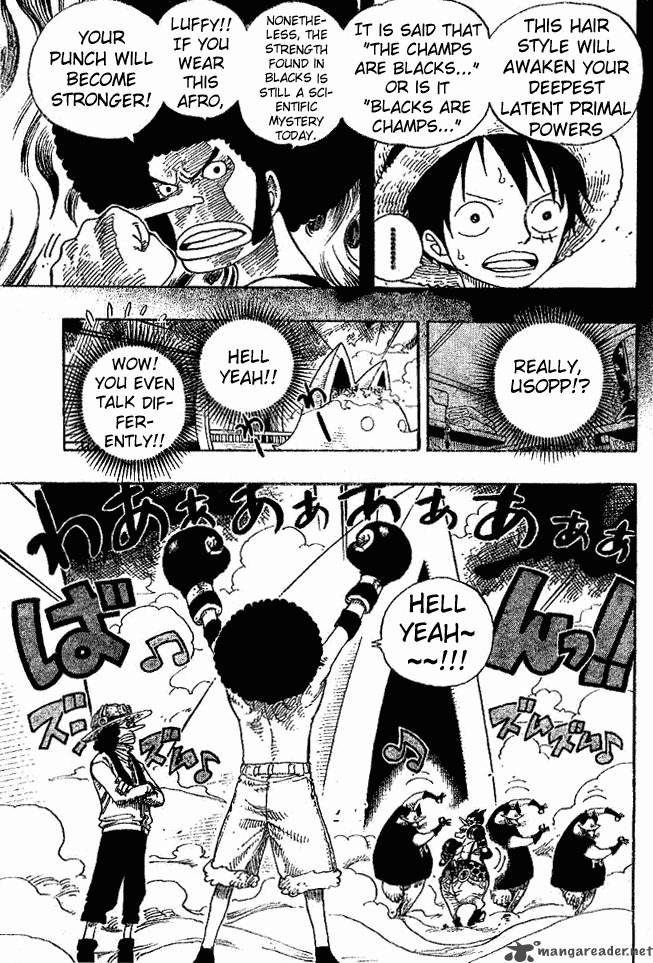 One Piece 314 3