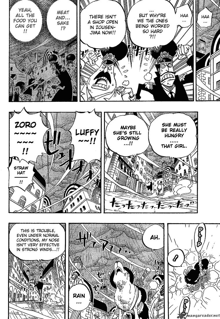 One Piece 362 12